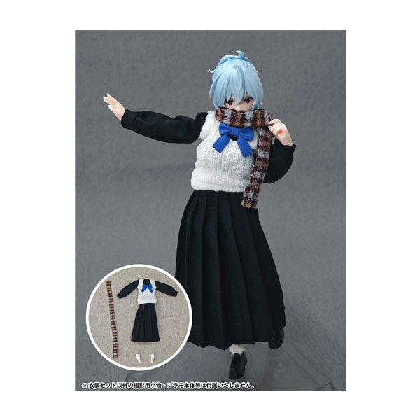 楽天市場】フィギュア（ブランドアルファマックス）（コレクション