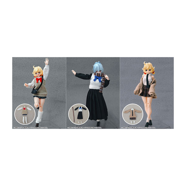 楽天市場】フィギュア（ブランドアルファマックス）（コレクション
