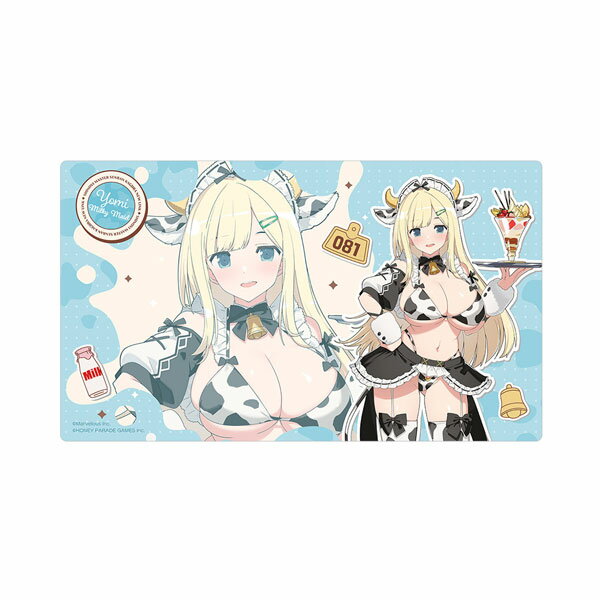 楽天市場】閃乱カグラ 詠（コレクション｜ホビー）の通販