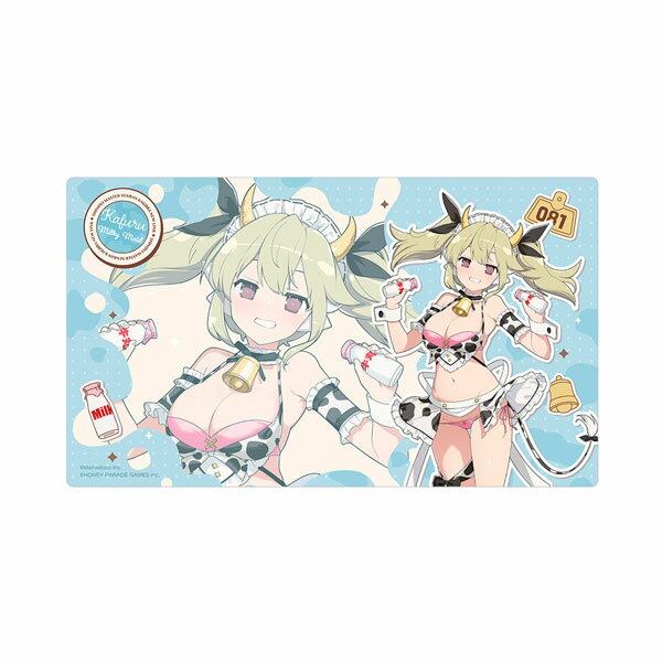 楽天市場】シノビマスター 閃乱カグラ new linkの通販