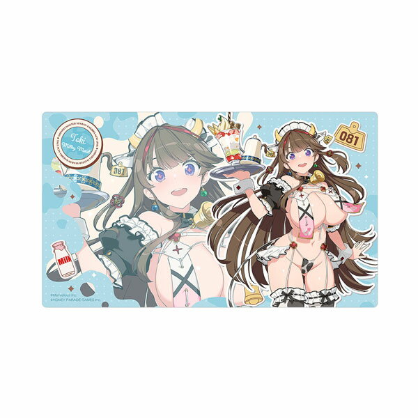 楽天市場】閃乱カグラ ラバーの通販