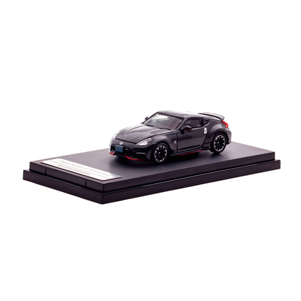 楽天市場】1／64 フェアレディzの通販