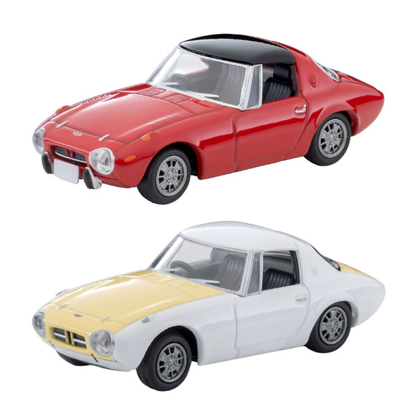 トミカリミテッドビンテージ ミニカーセット　7台セット 楽天市場】トミカリミテッド セット（ホビー）の通販