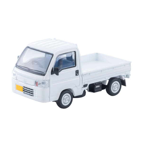 製品画像：29位