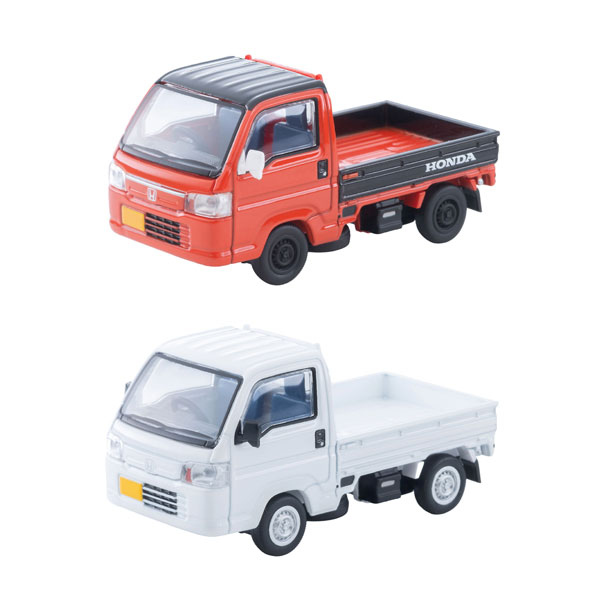 製品画像：21位