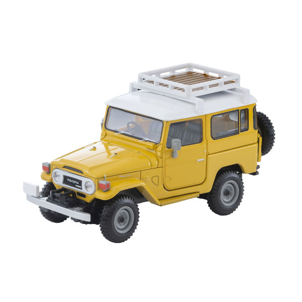 トミカコレクション　まとめ売り 楽天市場】トミカ ランドクルーザー fj40vの通販