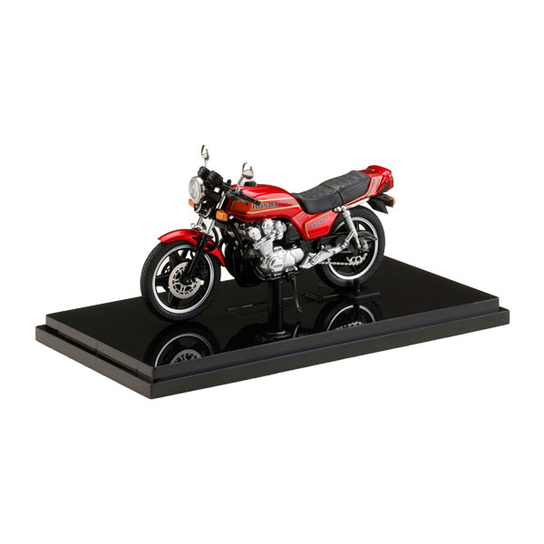 製品画像：15位