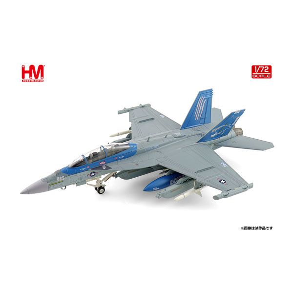 楽天市場】ダイキャスト 1／72の通販