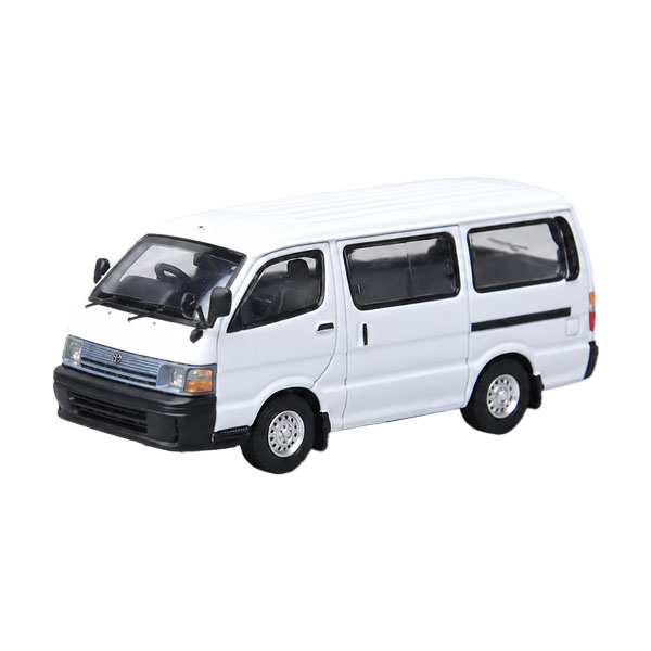 楽天市場】ハイエース（プラモデル・模型｜ホビー）の通販