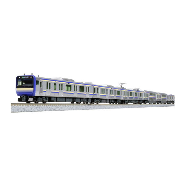 yn180266.jpg