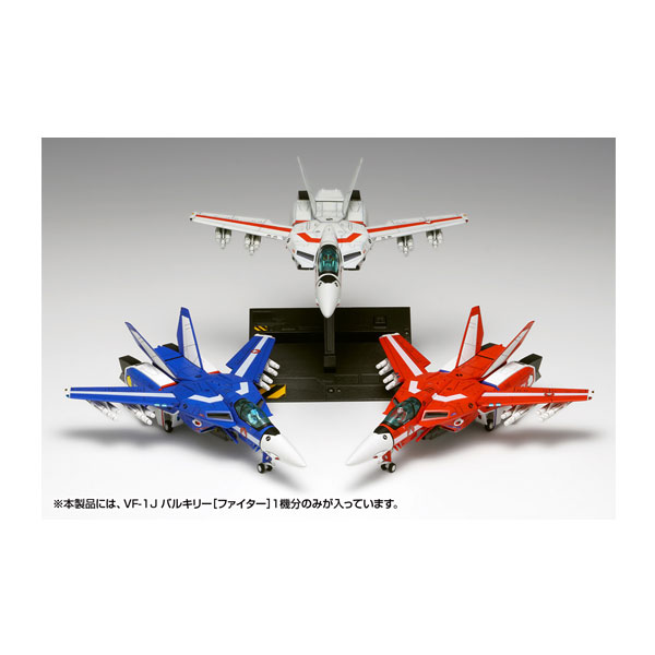 製品画像：25位