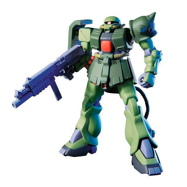 製品画像：28位
