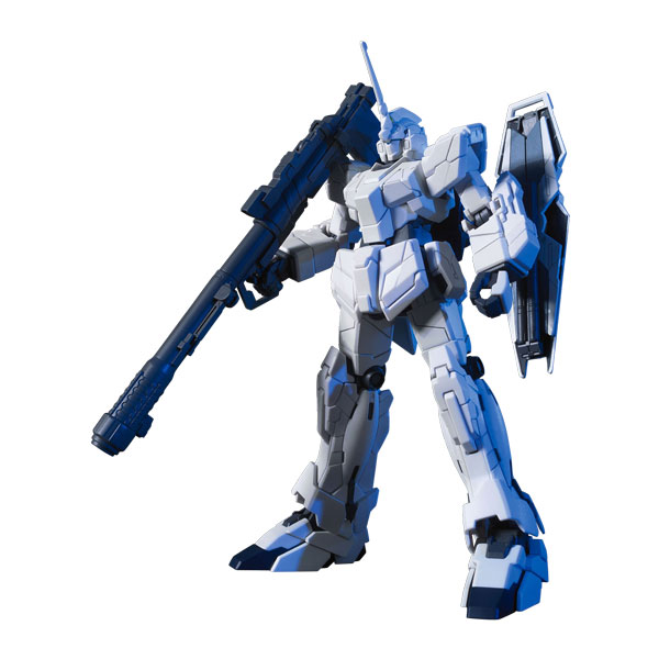 製品画像：22位
