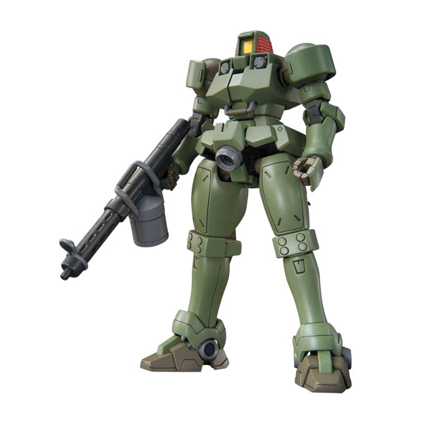 製品画像：28位