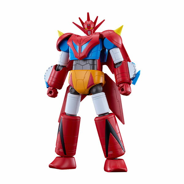 製品画像：28位
