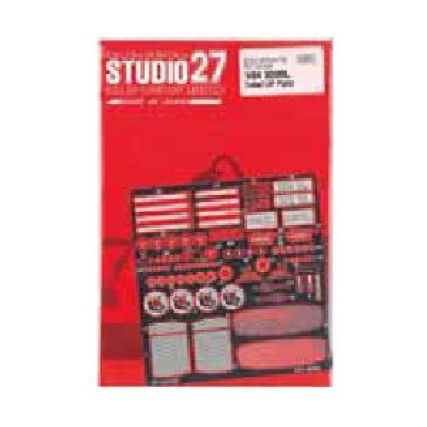 製品画像：22位