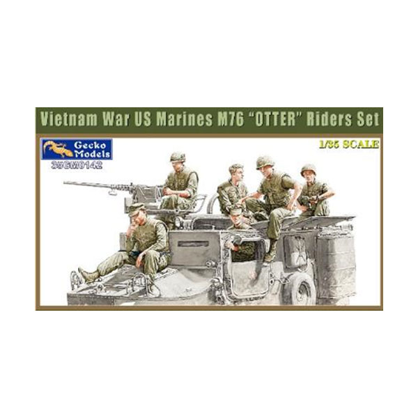 楽天市場】ベトナム 戦争（スケール1/35）（プラモデル・模型｜ホビー