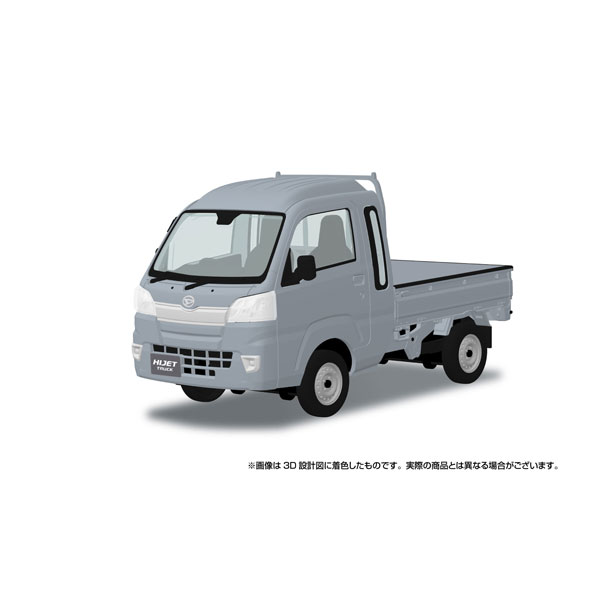 楽天市場】アオシマ プラモデル（トラック｜車・バイク）：プラモデル