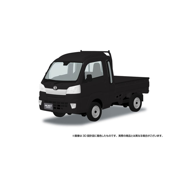製品画像：27位