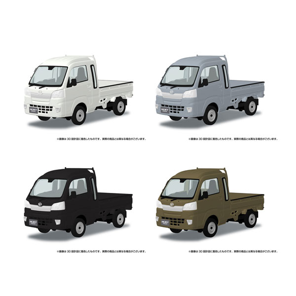 楽天市場】アオシマ 1／32（トラック｜車・バイク）：プラモデル・模型