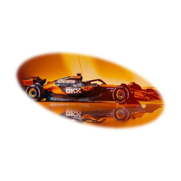 送料無料◆ドイツレベル 1/20 マクラーレン MCL39 (2025) “コンストラクターズ チャンピオンシップ” 完全新金型 プラモデル 07748 【10月予約】