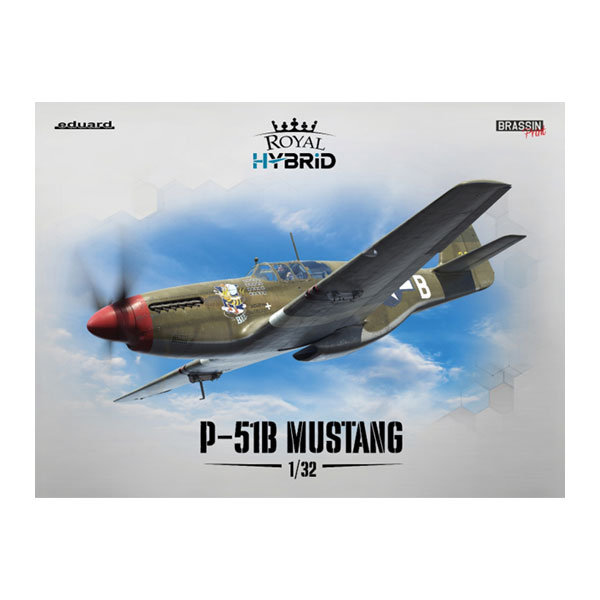 エデュアルド 1/32 ビッグエド TF-104G w/マーチンベーカー式射出座席