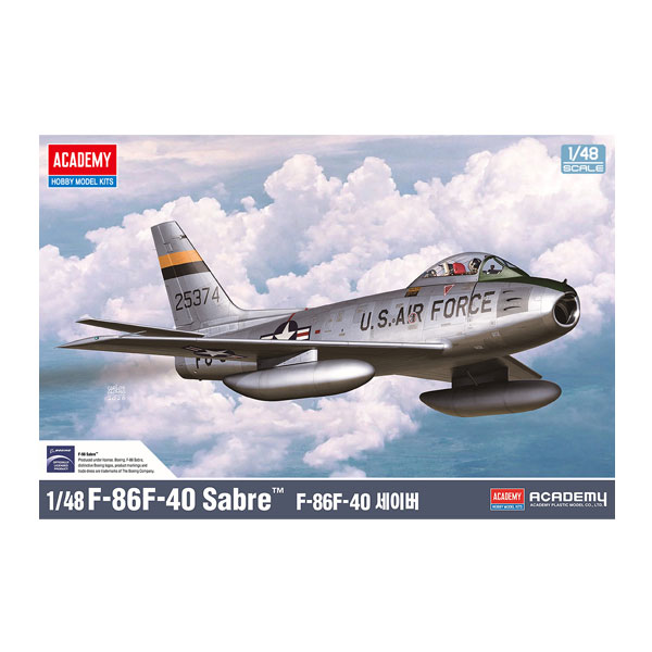 楽天市場】F－86 セイバー（プラモデル・模型｜ホビー）の通販