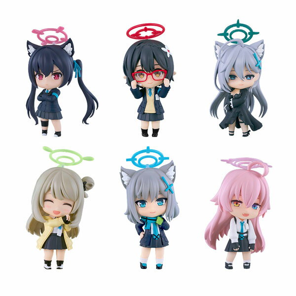 楽天市場】ねんどろいどさぷらいず ブルーロックの通販