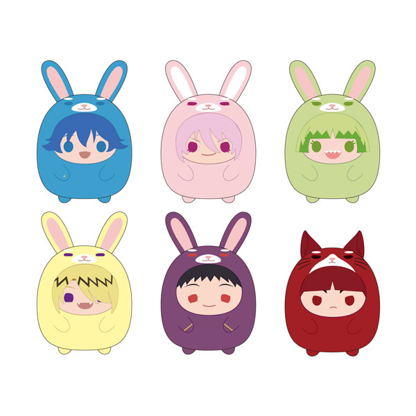 楽天市場】魔入りました！入間くん boxの通販