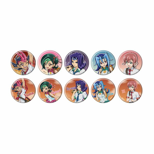 楽天市場】遊戯王 zexal（コレクション｜ホビー）の通販