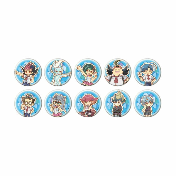 楽天市場】遊戯王 zexal（コレクション｜ホビー）の通販