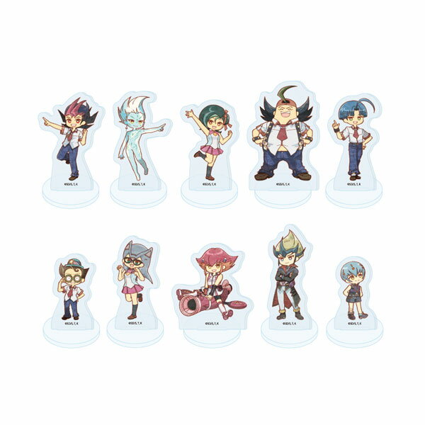 楽天市場】遊戯王ZEXAL（ホビー）の通販