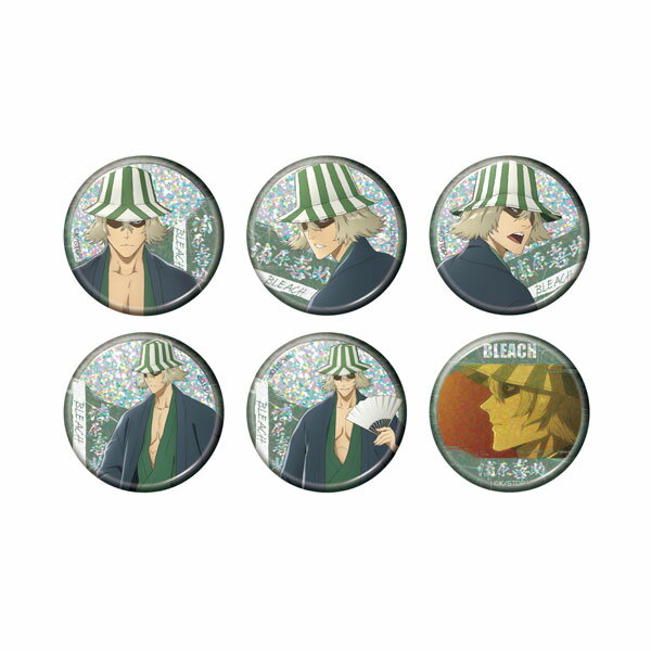 楽天市場】bleach 浦原喜助の通販