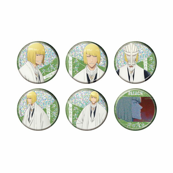 楽天市場】bleach 平子の通販