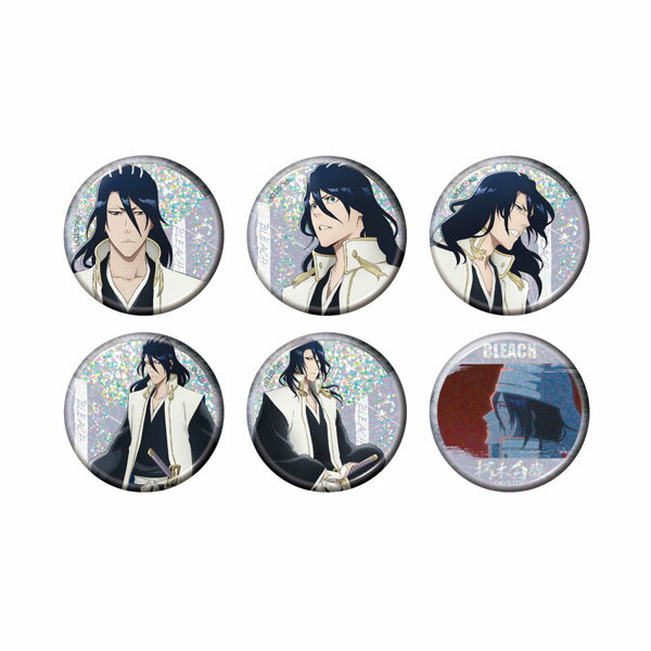 楽天市場】bleach 朽木白哉の通販
