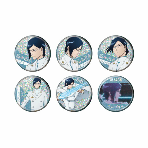 楽天市場】BLEACH 石田 雨竜の通販