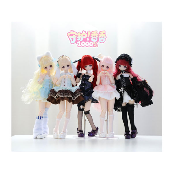 楽天市場】J－Dollの通販
