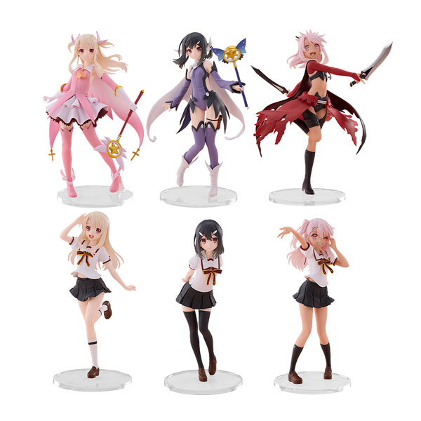 製品画像：25位