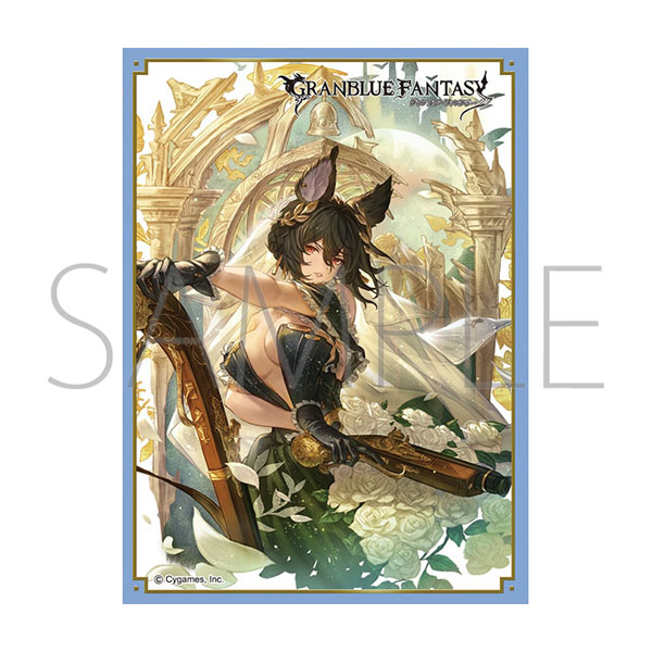 楽天市場】ゼルダの伝説 スリーブの通販