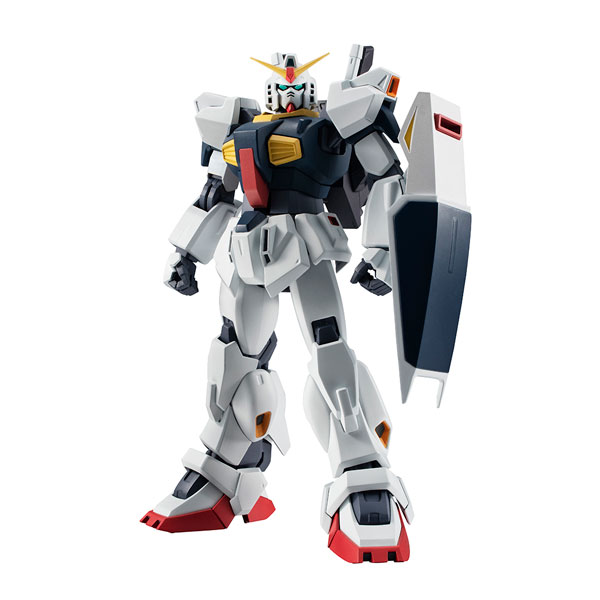 製品画像：5位