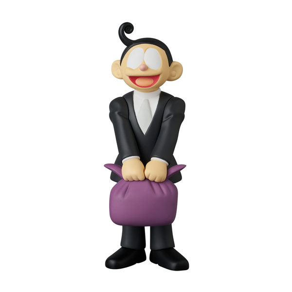 製品画像：28位