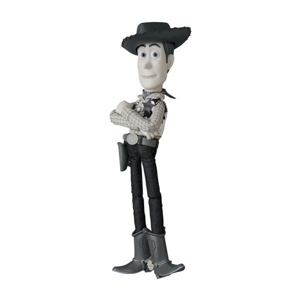 楽天市場】アルティメット トイ・ストーリー ウッディの通販