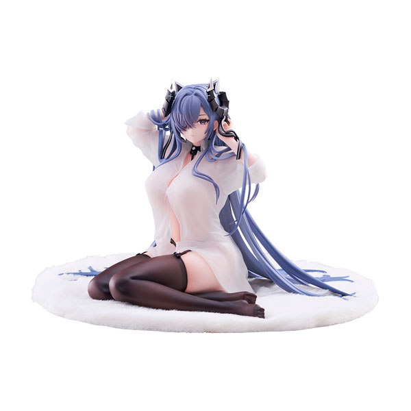 楽天市場】アズールレーン アウグスト・フォン・パーセヴァルの通販