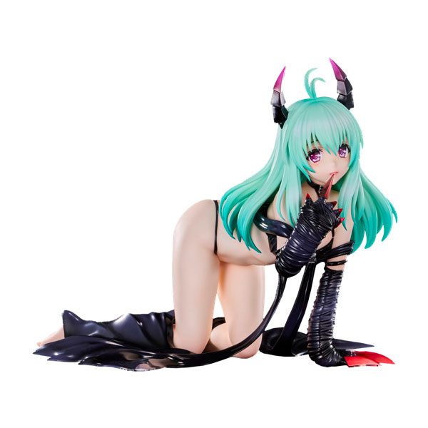 楽天市場】マックスファクトリー To LOVEる－とらぶる－ ダークネス 1