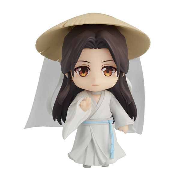 楽天市場】天官賜福 フィギュアの通販