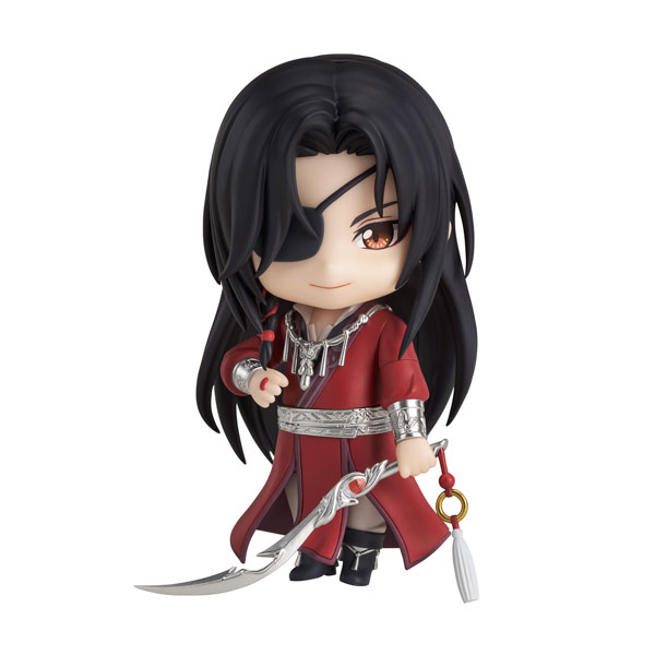 楽天市場】天官賜福 フィギュアの通販