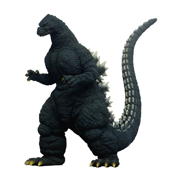 製品画像：29位