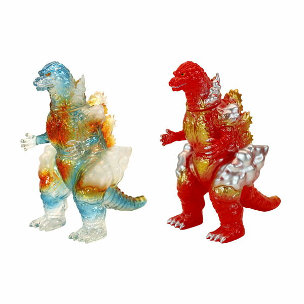 製品画像：29位