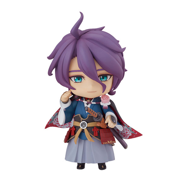 楽天市場】ねんどろいど 刀剣乱舞 予定の通販
