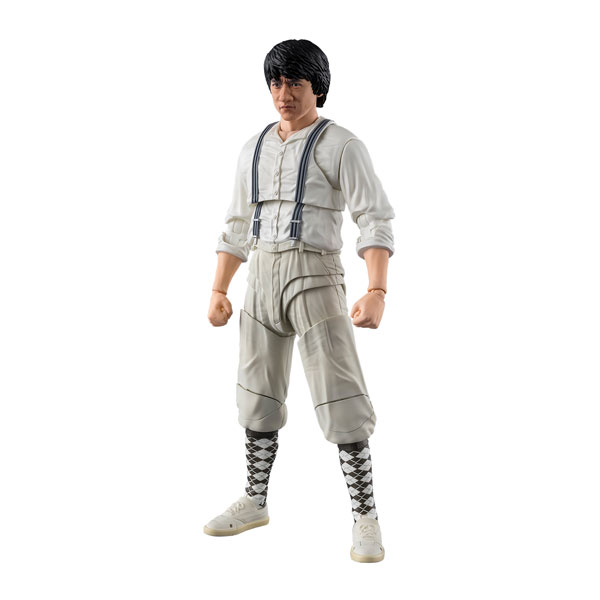 製品画像：21位